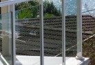Rhyddingaluminium-balustrades-123.jpg; ?>