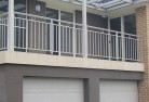 Rhyddingbalcony-balustrades-117.jpg; ?>
