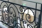 Rhyddingbalcony-balustrades-3.jpg; ?>