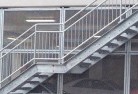Rhyddingwrought-iron-balustrades-4.jpg; ?>